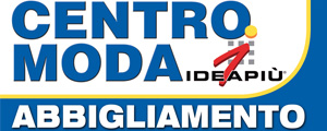 CentroModa